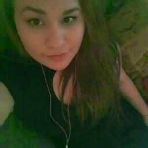 Meet your Posher, Ivy